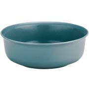 Салатник 13см, 300мл, синий матовый, Uform, Kutahya