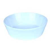 Салатник 13см, 380мл, голубой, Vform, Kutahya