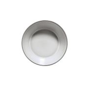 Салатник 14см, 370мл, бежевый, Forza, Kutahya