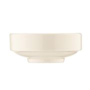 Салатник 14см, 500мл, Chef of taste, Kutahya