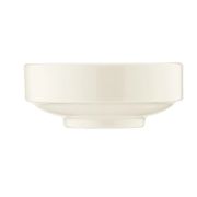 Салатник 19см, 900мл, Chef of taste, Kutahya