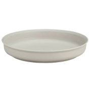 Салатник 20см, 580мл, бежевый матовый, Uform, Kutahya