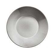 Салатник 22см, 800мл, бежевый, Forza, Kutahya