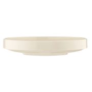 Салатник 24см, Chef of taste, Kutahya