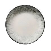 Салатник 25см, 1400мл, Iceberg, Kutahya