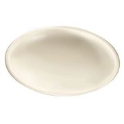 Салатник овальный 14см, Chef of taste, Kutahya