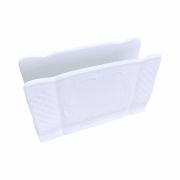 Салфетница 14*8,5см, Clasico, Kutahya