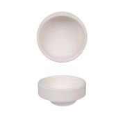 Соусник 6см, 40мл, Chef of taste, Kutahya