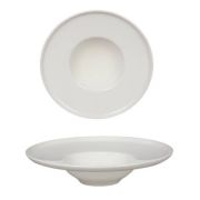 Тарелка глубокая 24см, Chef of taste, Kutahya