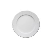 Тарелка плоская 20см, Clasico, Kutahya