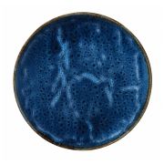 Тарелка плоская 21см, Ocean, Kutahya