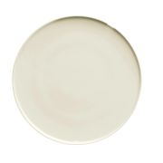 Тарелка с бортом 16см, Chef of taste, Kutahya