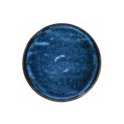 Тарелка с бортом 20см, Ocean, Kutahya