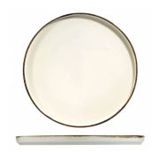 Тарелка с бортом 28см, Atlantis, Kutahya