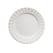 Тарелка с римом 21см, Antropology, Kutahya
