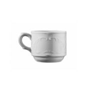 Чашка кофейная 70мл, Clasico, Kutahya