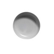 Салатник 15см, 500мл, матовый серый, Moderna, Kutahya