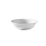 Салатник 18см, 550мл, Clasico, Kutahya