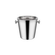 Ведро для льда (двойные стенки) 15см, H15см, Narin