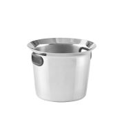 Ведро для шампанского 20,5см, H15,5см, Narin