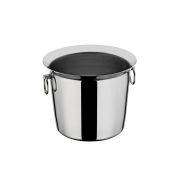 Ведро для шампанского 20,5см, H15,5см, Narin