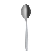 Ложка столовая 21,2см, Pladies satin, Narin [12]