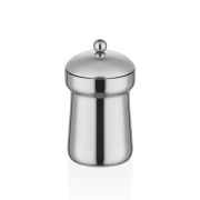 Банка для подачи специй 5,5см, H8,5см, Narin