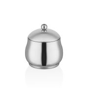 Банка для подачи специй 6см, H5,5см, Narin