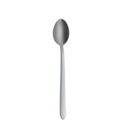 Ложка для латте 19,5см, Pladies satin, Narin [12]