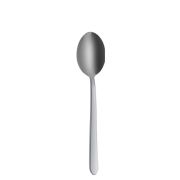 Ложка закусочная 19см, Pladies satin, Narin [12]