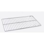 Wire Grid 1/1(AISI304)