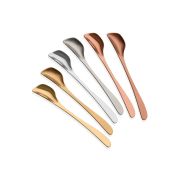 Набор ложек мешалок (6шт)