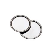 Поднос 38см, Narin