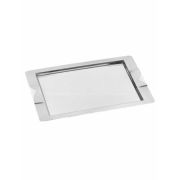 Поднос 44*28см, сатин, Narin