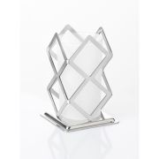 Подставка для свечи, Narin