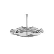 Подставка для фруктов 17,5см, H12,5см, Narin