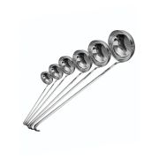 Половник 10,5см, Narin