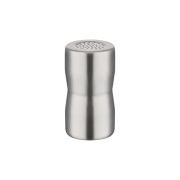 Сахарница, Narin