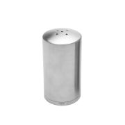 Солонка 4,2см, H7см, сатин, Narin