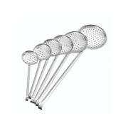 Шумовка 12,5см, Narin