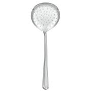 Шумовка для сервировки 29см, Anatolia, Narin [12]