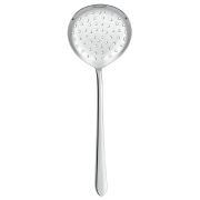 Шумовка для сервировки 29см, Epsilon, Narin [12]