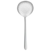 Шумовка для сервировки 29см, Pladies satin, Narin [12]