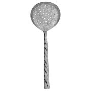 Шумовка для сервировки 29см, Vega retro, Narin [12]