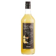 Сироп Адвокат 1л, ProffSyrup