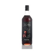Сироп Брауни 1л, ProffSyrup
