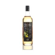 Сироп Ваниль 1л, ProffSyrup