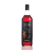 Сироп Гранат 1л, ProffSyrup