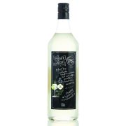 Сироп Джин 1л, ProffSyrup