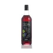 Сироп Изабелла 1л, ProffSyrup